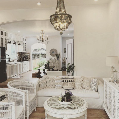 Bán nhà khu bờ hồ sau phố đi bộ Trảng Kèo - Hội An