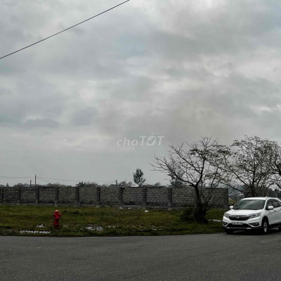 Cho thuê đất biển Cửa Đại, Hội An