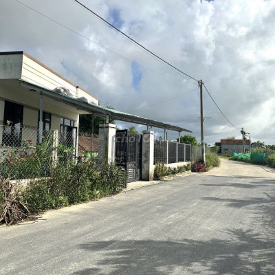 Thăng Bình 3 lô cuối cùng cần tất toán giỏ hàng 3x