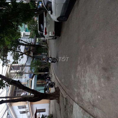 SIÊU GIẢM GIÁ, CẦN BÁN NHÀ MÊ LỬNG,HẺM Ô TÔ,3 PN