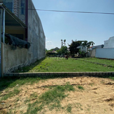 BÁN LÔ ĐẤT TẠI THÔN LA THỌ 2- CHÍNH CHỦ