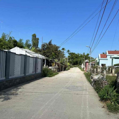 sụp hầm vài lô châu sơn bán nghĩ tết