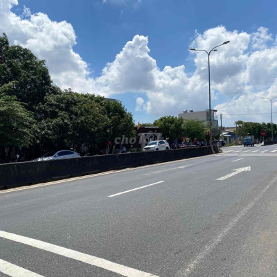 Cần Bán Gấp Mặt Tiền Quốc Lộ 1A, Thăng Bình.