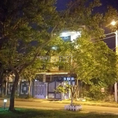 Cho thuê nhà làm văn phòng