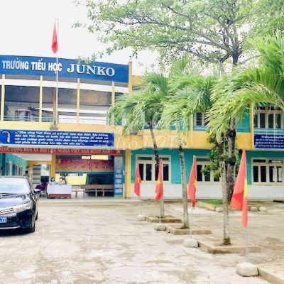 ĐẤT ĐIỆN BÀN GIÁP VĨNH ĐIỆN ĐƯỜNG THÔNG SẠCH ĐẸP