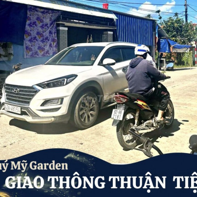 Thăng Bình Quảng Nam 275m2 đường 7m5 gần QL1A 4xx