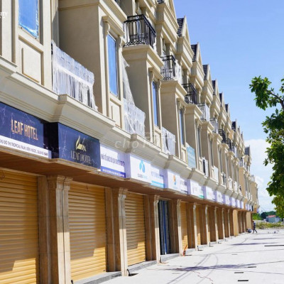 bán đất view sông gần biển 120m2 dg DŨng sĩ điện N