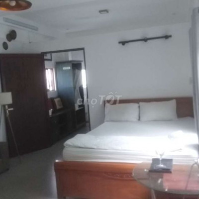 CHO THUÊ PHÒNG /MỖI TUẦN +...