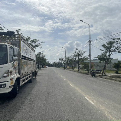 Sụp hầm lô KDT ngân câu ngân giang đường 23m