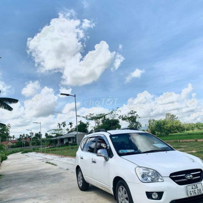 Đất rẻ sụp hầm giáp Đà Nẵng chỉ 4xx/ lô