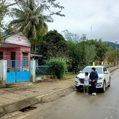 Nhà đất cần bán