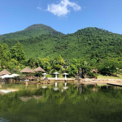 ĐẤT KHU CÔNG NGHIỆP SÁT LỘ CHỈ 460/150m2 dg 5m