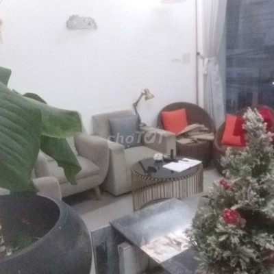 CHO THUÊ PHÒNG CĂN HỘ /TUẦN+