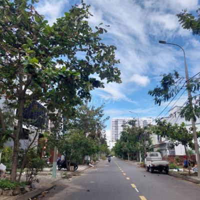 Đất vàng ngay Bệnh viện Bình An Quảng Nam, 120m2.