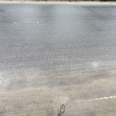 Đất Điện Ngọc vừa ra sổ hôm qua, chưa qua đầu tư