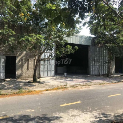 Đất DA 4lô liền kề DT 151,2 m2 /1lô  đường 17m5