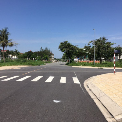 Chỉ 10tr/m2, sỡ hữu ngay BĐS công nghiệp, sát QL1A