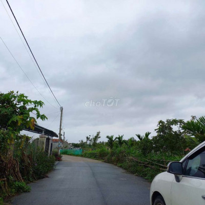 3 lô LK 570m2 đg 5m5 Quảng Nam chỉ 399 Triệu /lô