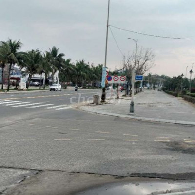 bán biệt thự khu đô thị võng nhi xã cẫm thanh