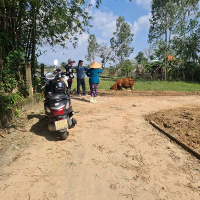 Điện Trung đường 5m_150m2 lô đôi ngang 10m