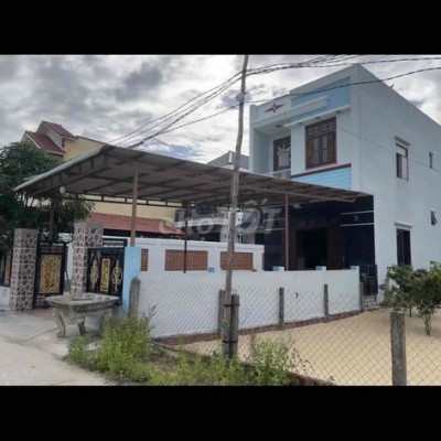 Bán lô đất Biệt thự ven Biển Bình Dương