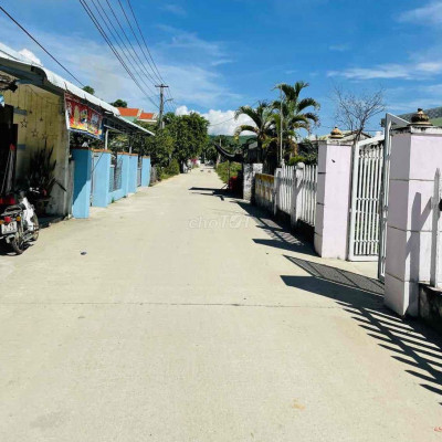 Đất Điện Phước, Ngay Bên Hông Chợ Bình Long 6xx lô