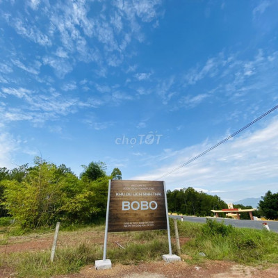 Đất Điện Bàn Chỉ 3 Triệu/ M2,Đất ở, Tiềm Năng Cao