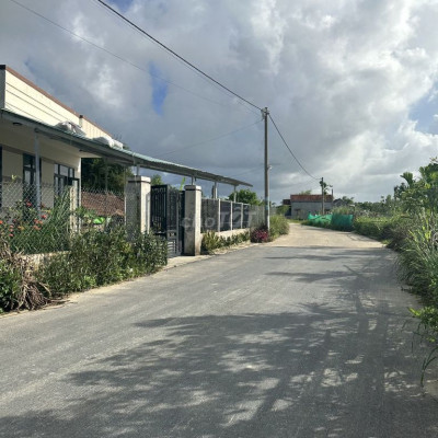 Đất Điện Bàn Đầu tư trả trước 250 triệu/ full ở