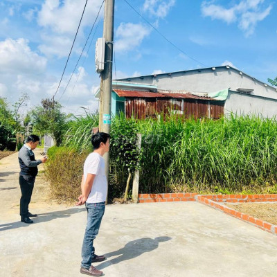 BÁN ĐẤT ĐIỆN BÀN Ô TÔ CHẠY VI VU 530 TRIỆU