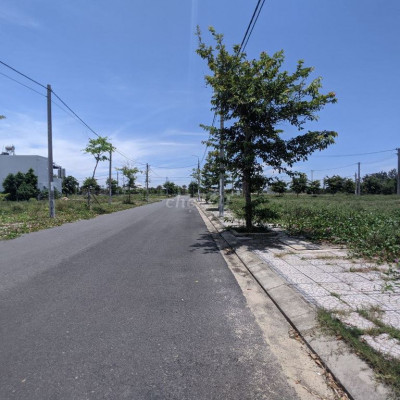 cần tiềnbán rẻ lô đất thượng lưu One World Regency