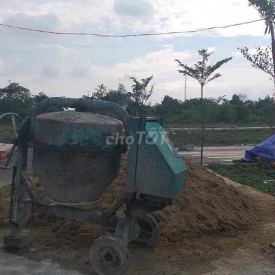 Chính Chủ Cần Bán Gấp Lô Điện Tiến 102m2