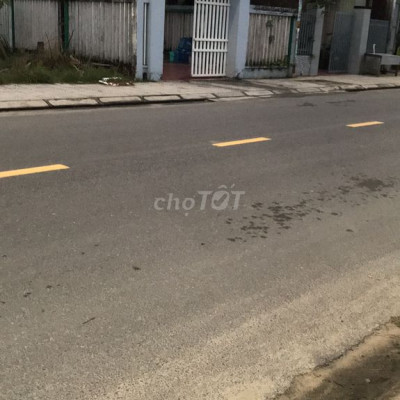 Đất Điện Ngọc sát Đà Nẵng chỉ 8xx LH ngay