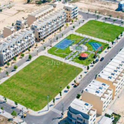 Bán nhà 4 tầng Điện Ngọc, Quảng Nam