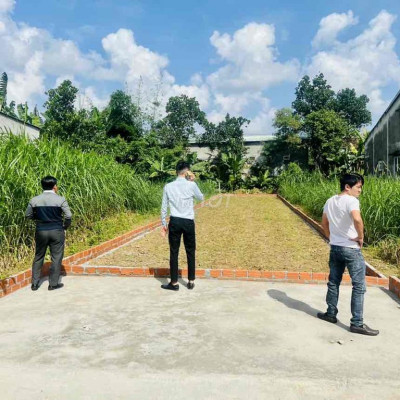 bán lô Điện Quang Điện Bàn Quảng Nam mới ra sổ son