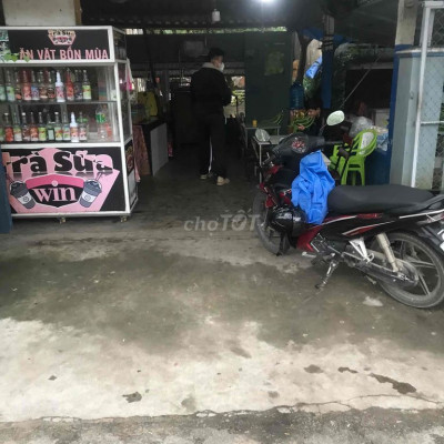 đất tam an 170m2 gần xã tam an