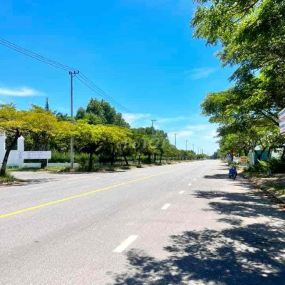 chỉ 1tỷ450 ngay sát đh phan châu trinh , fpt