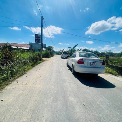 khai xuân tặng 1chỉ vàng khi mua đất tại Quảng Nam