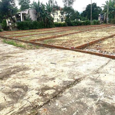 Đại Hiệp giá rẻ chỉ 5xxtr Sụp hầm-Đầu tư ngay