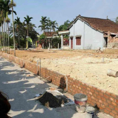 cam kết đẹp rẻ giá thấp hơn thị trường