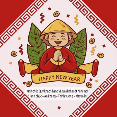 Bán lô đất 6m gần Trạm Thu Phí - NGAY CHỈ VÀNG 999