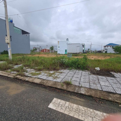 Điện Trung lô đôi ngang 10m đường 5m_300m2