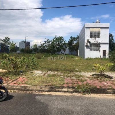 gia đình em bán lại lô 151m², mặt ngang 6m rất đẹp