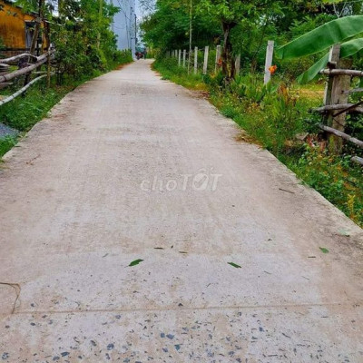 CHÍNH CHỦ BÁN LÔ ĐIỆN THỌ SÁT TRỤC ĐƯỜG CHÍNH B13