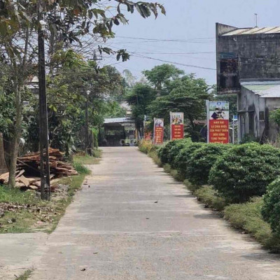 giảm mạnh cuối năm thu hồi vốn