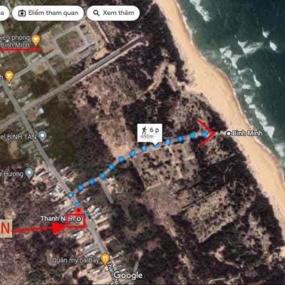 CẮT LỖ 700 TRIỆU. CẦN BÁN GẤP