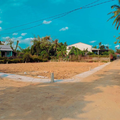 sập hầm lô Điện Tiến Quảng Nam sát Đà Nẵng