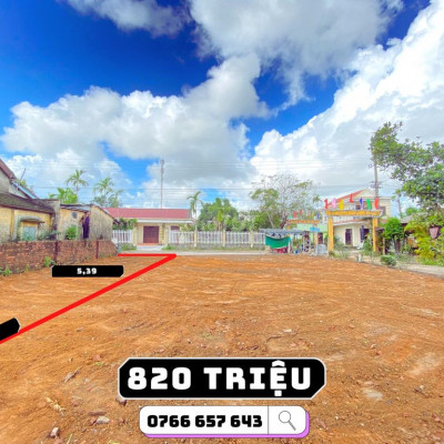 Đất sát Trạm Thu Phí,đường ô tô,vị trí đẹp