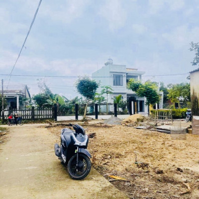 Điện Trung cực mới Chỉ 3xx gần 610b LH ngay