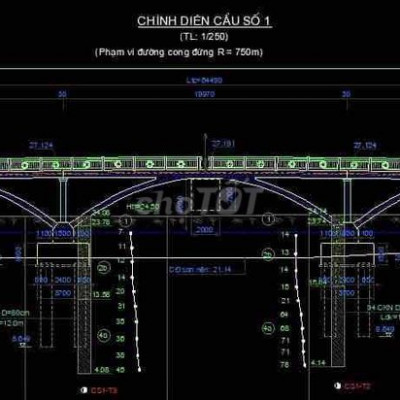 Đất ở đường thông 230m2 giá rẻ hơn thị trường 200