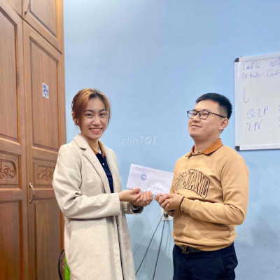 Tết đến Xuân về đất rẻ cực khủng - Chiết khấu cao